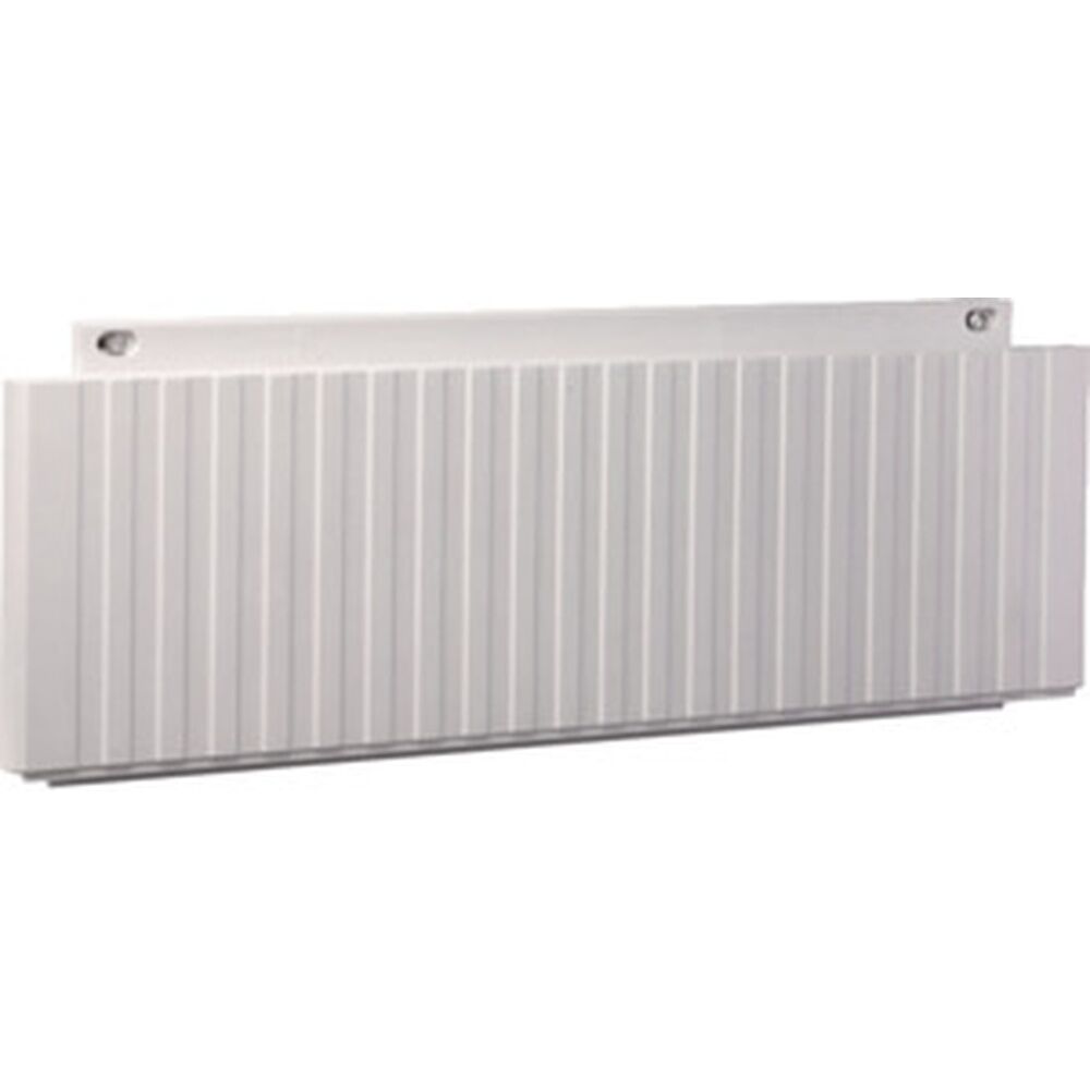 Hager Frontblende Ersatzteil ZAY77627