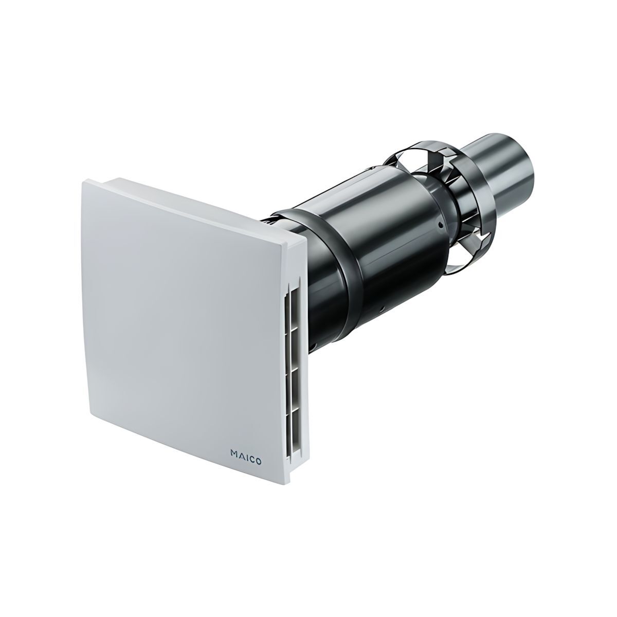 Maico Endmontage Set 0095.0245 Typ PPB 30 O 