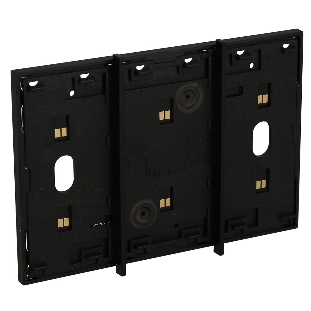 Bticino Rahmen KG8103