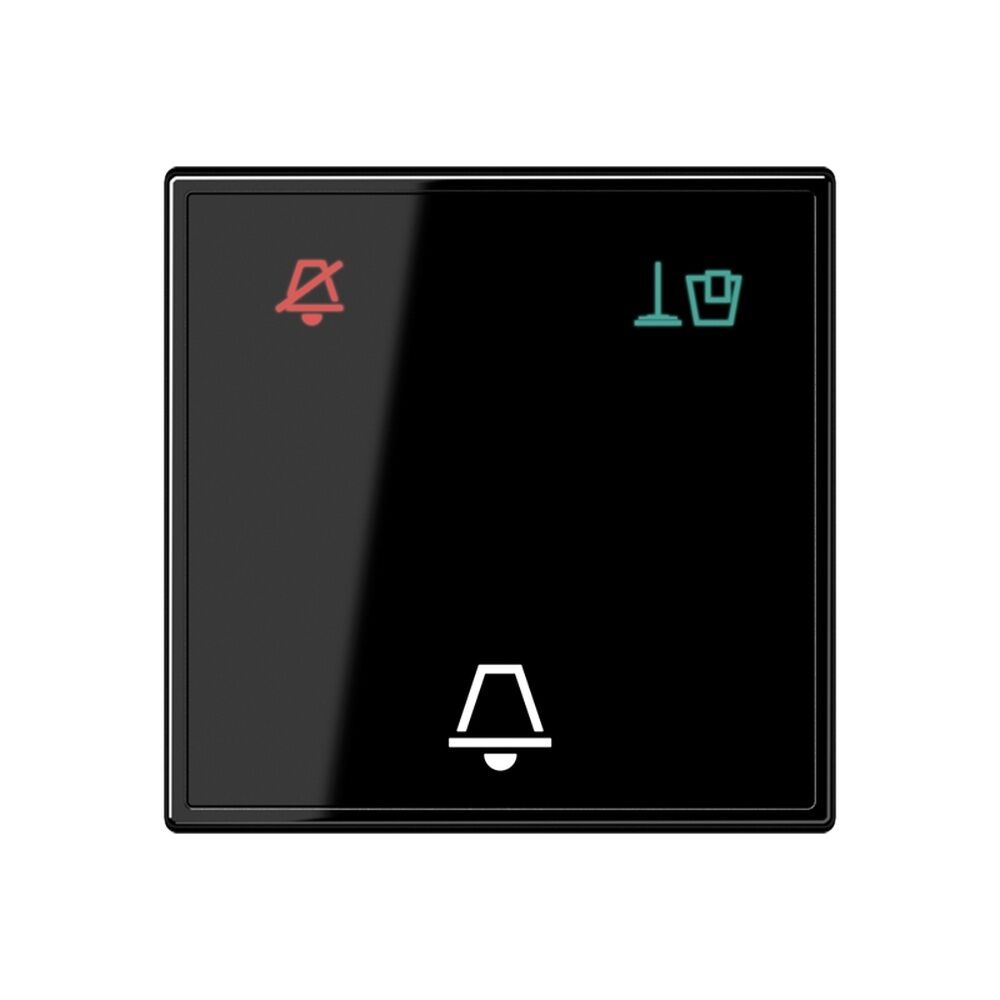 Jung Hotelwippe ACUKO6MSW