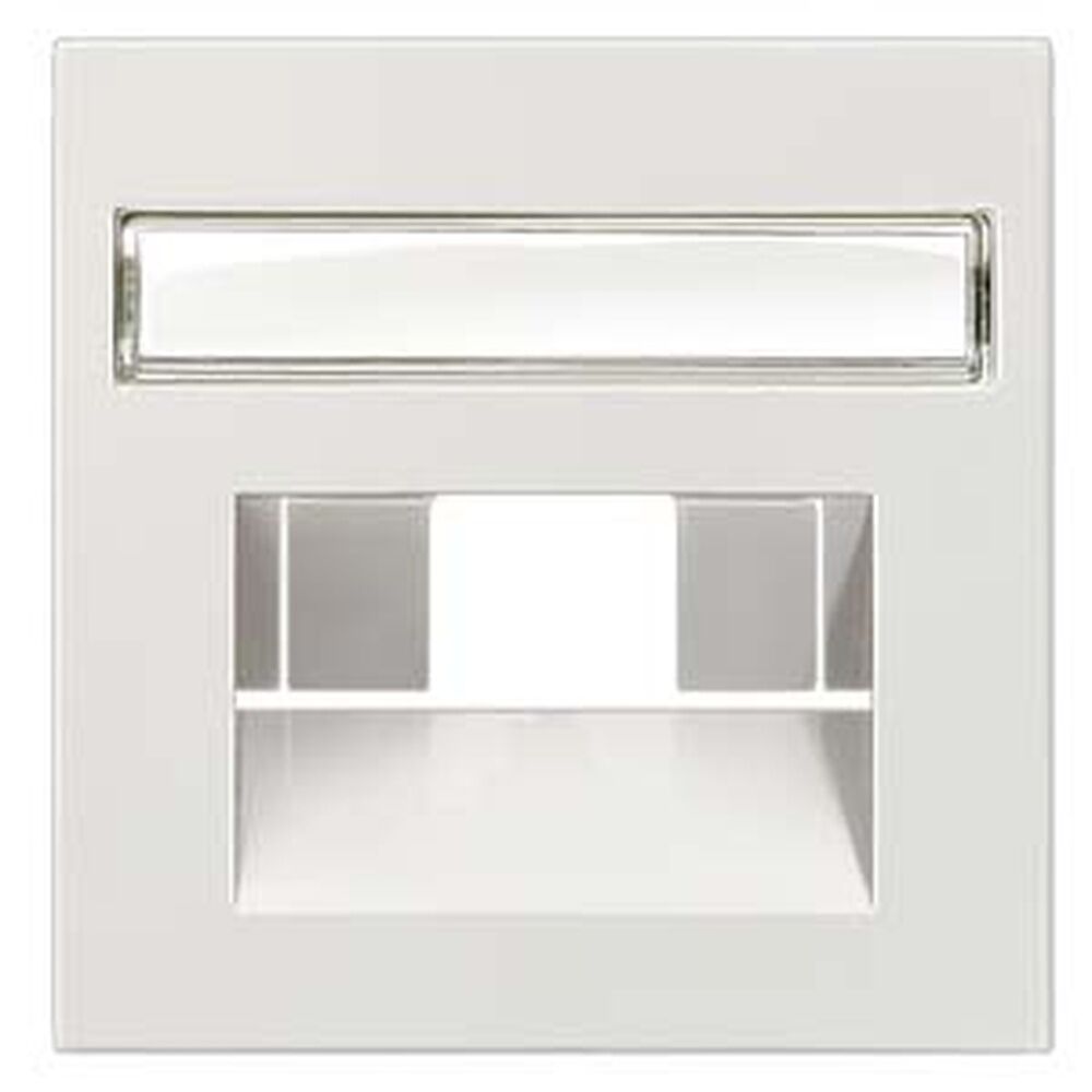 Siemens Abdeckplatte 5TG1767 