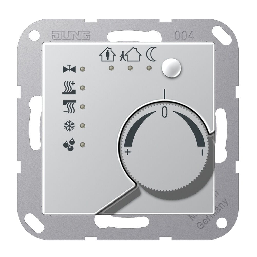 Jung Stetigregler A 2178 AL 