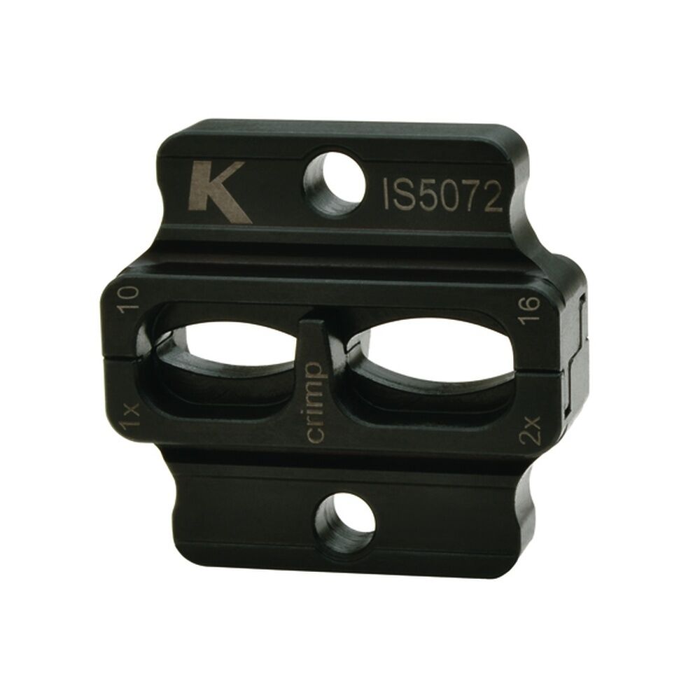 Klauke Presseinsatz IS5072