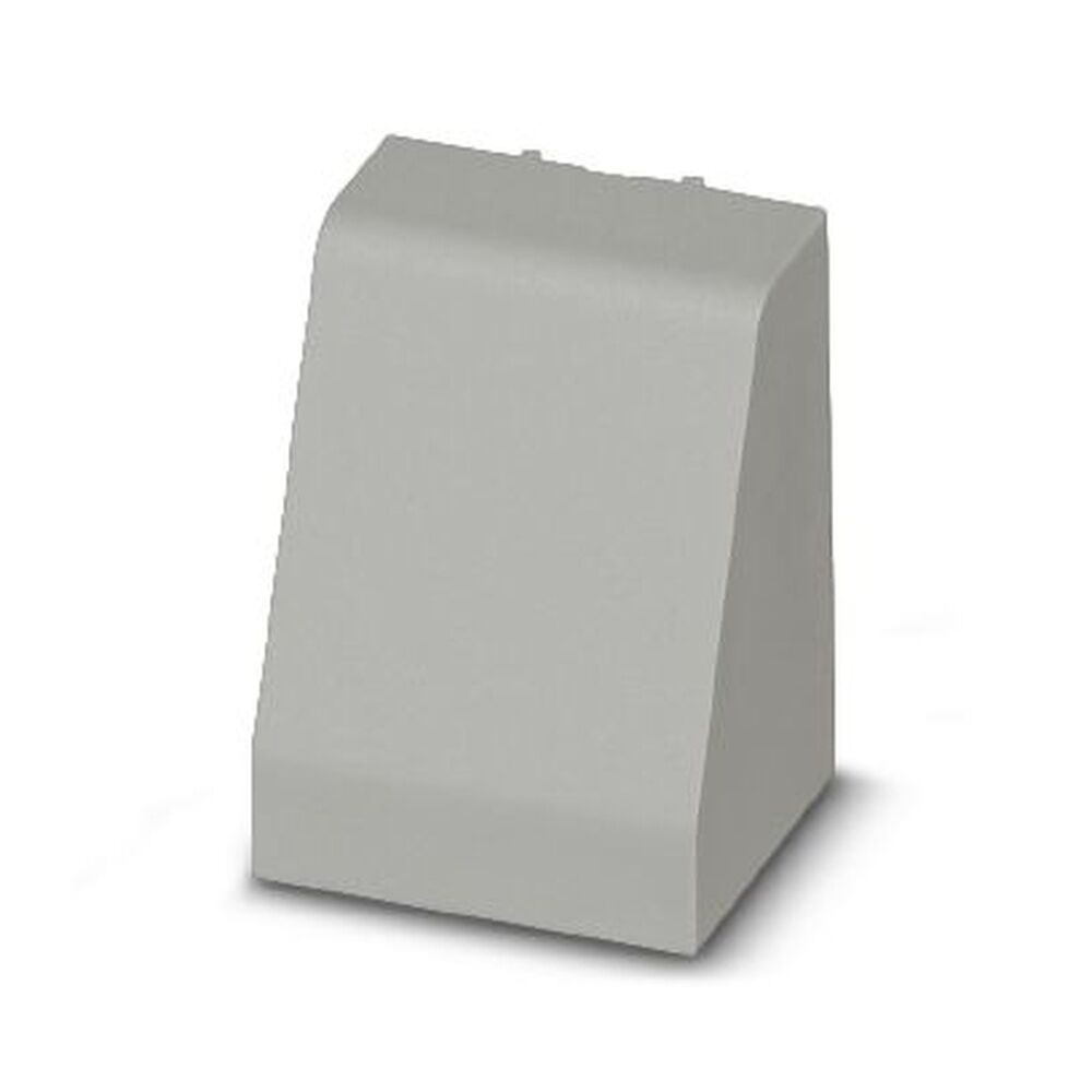 Phoenix Contact Blindstopfen 2201840 Typ EH 17,5-FP/ABS GY7035