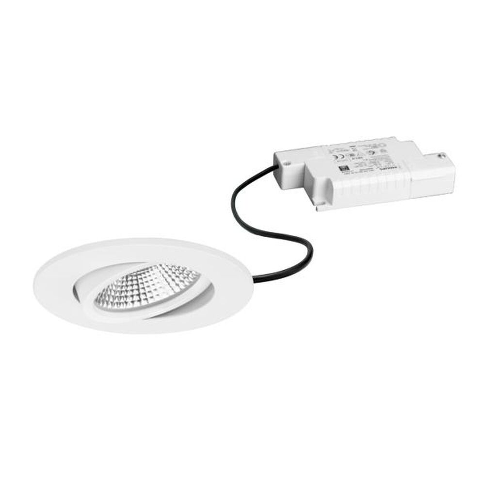 Brumberg LED Einbaustrahler 39484173