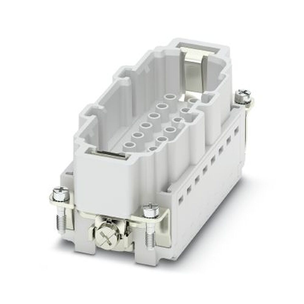 Phoenix Contact Kontakteinsatz 1405262 Typ HC-HV06-I-CT-M