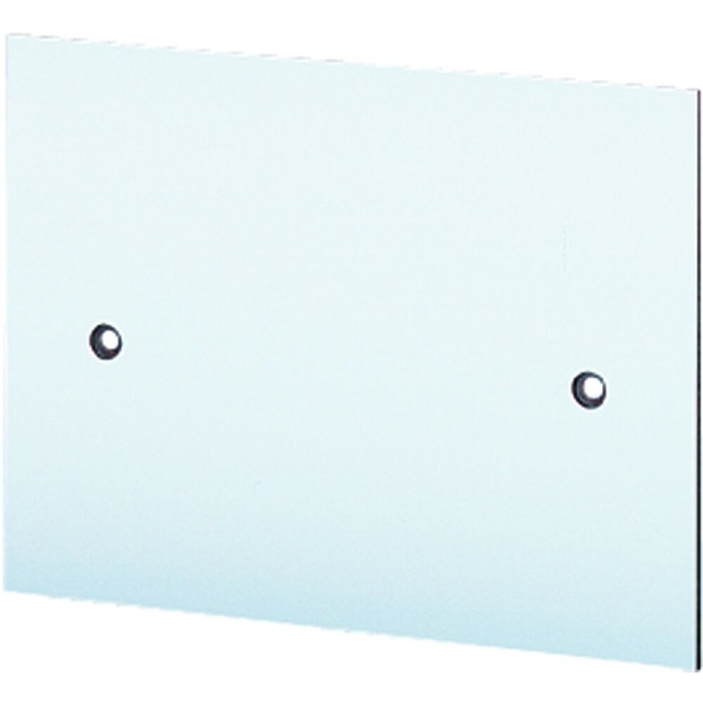 Hensel Montageplatte KG MP 03 Nr. 3300145