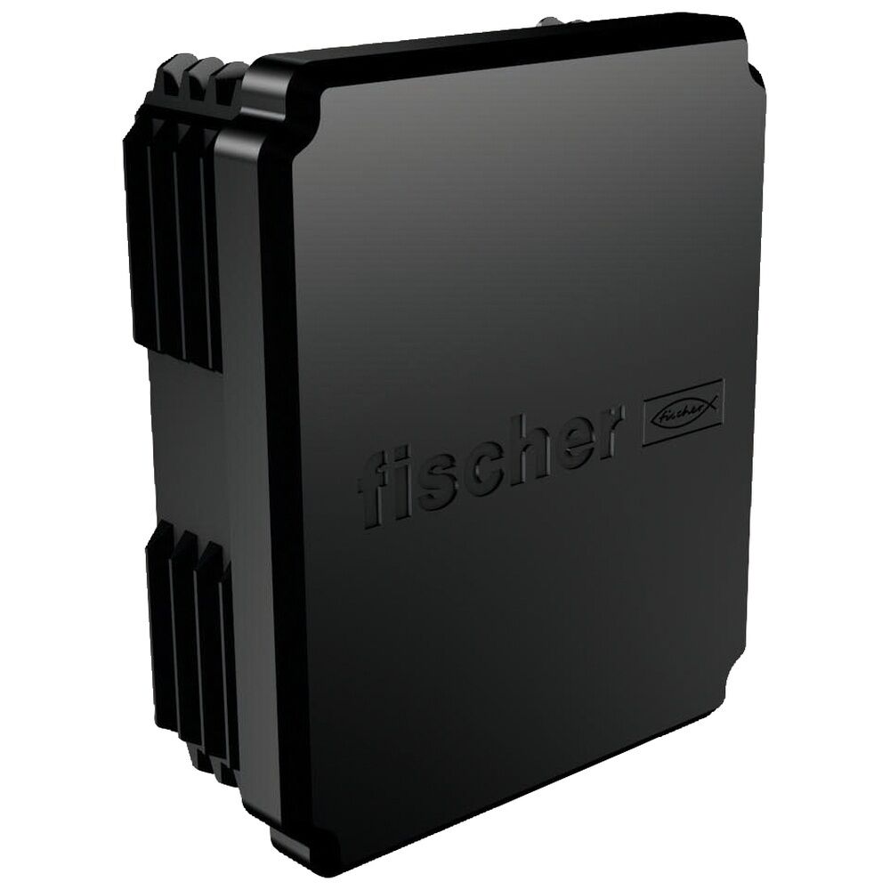 Fischer Abdeckkappe 538748 Typ AK 37