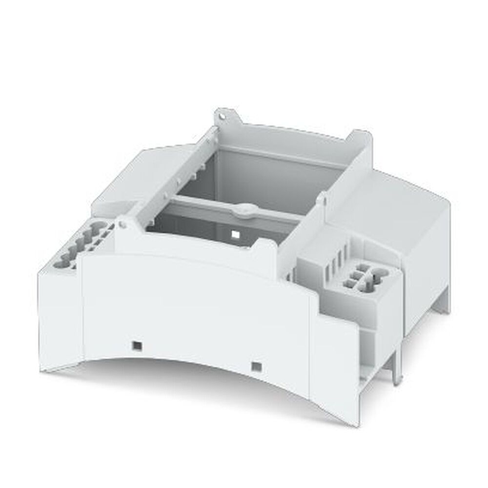 Phoenix Contact Gehäuseoberteil 1340864 Typ BC 71,6 OT 2P2K00C KMGY