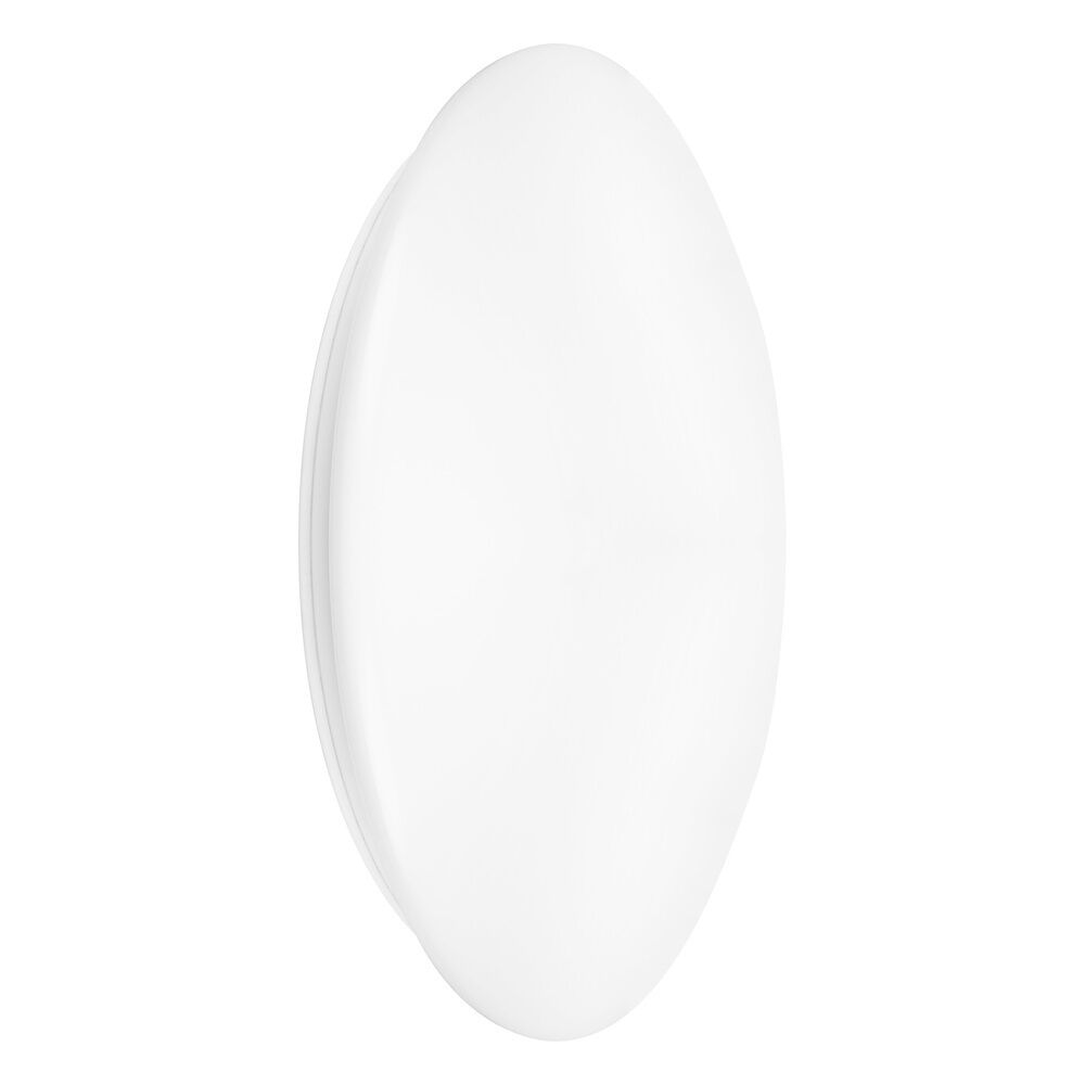 Ledvance Osram Wand und Deckenleuchte 042157