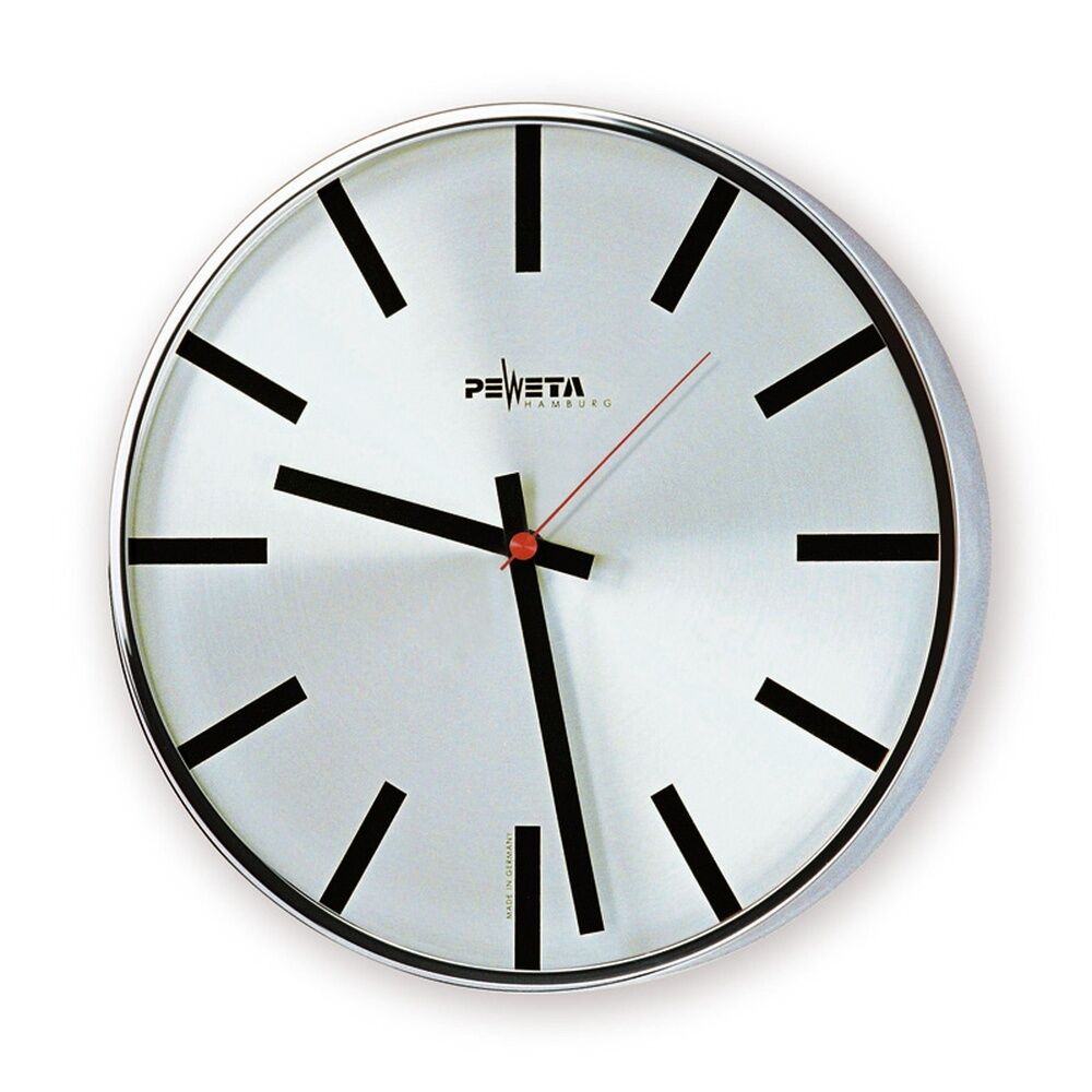 Peweta Funkuhr 51.230.341