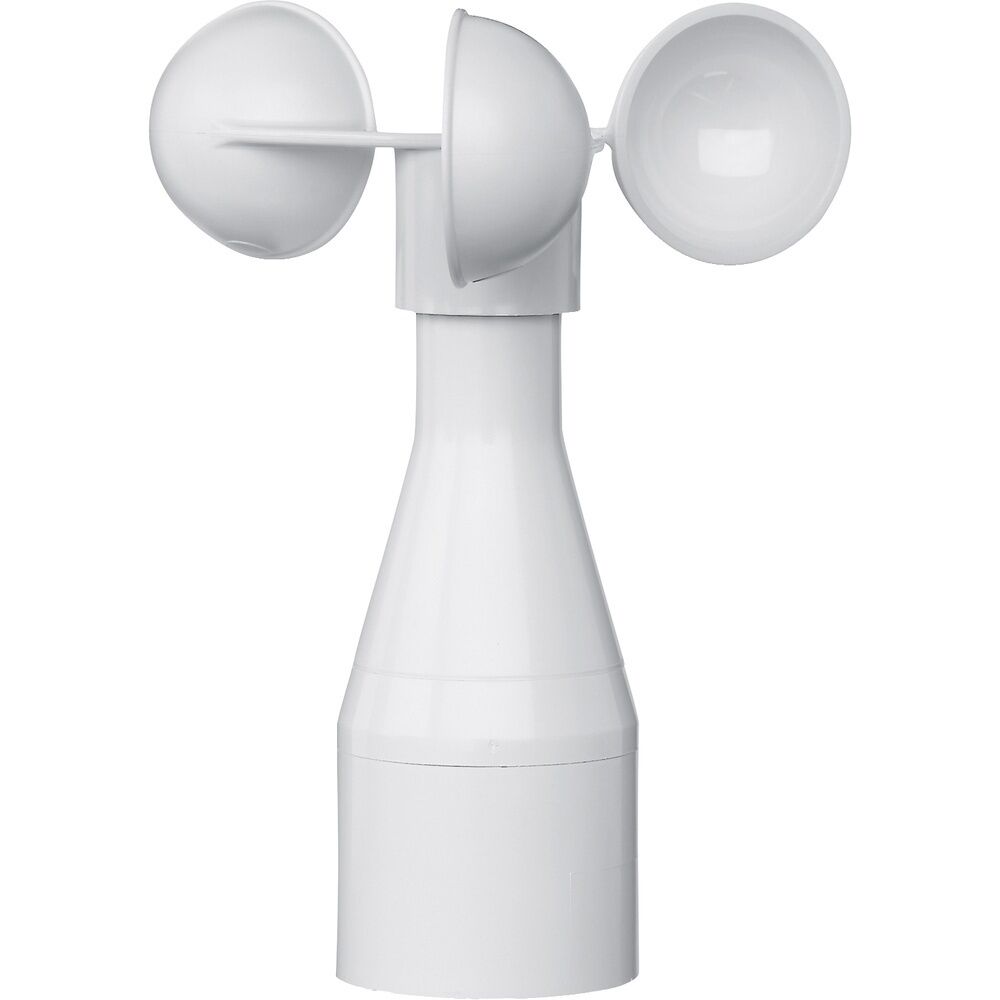 Merten Windsensor 663592