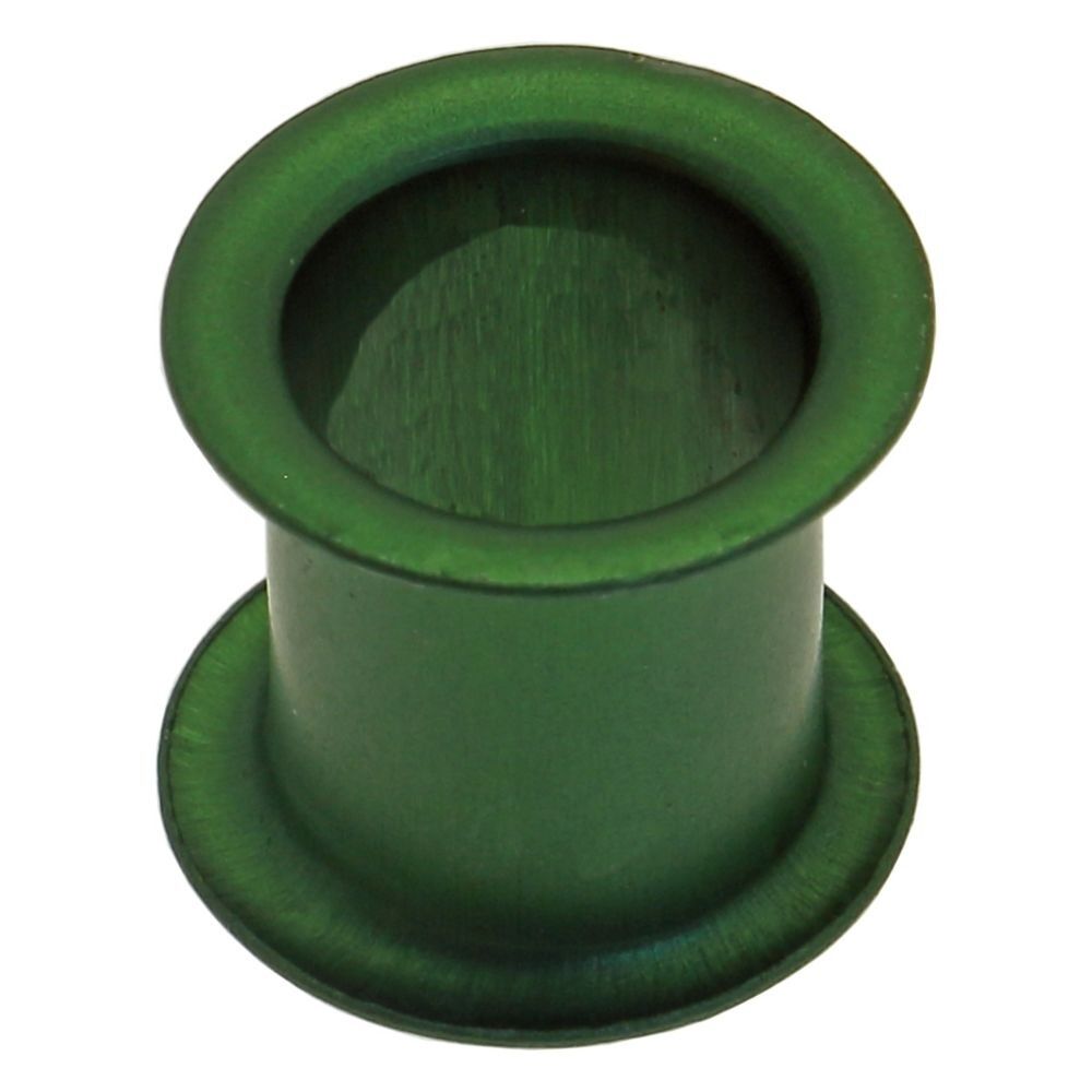 Eaton Passeinsatz 6GN01 Typ GAUGE PIECE DO1 6A 400V FOR E14