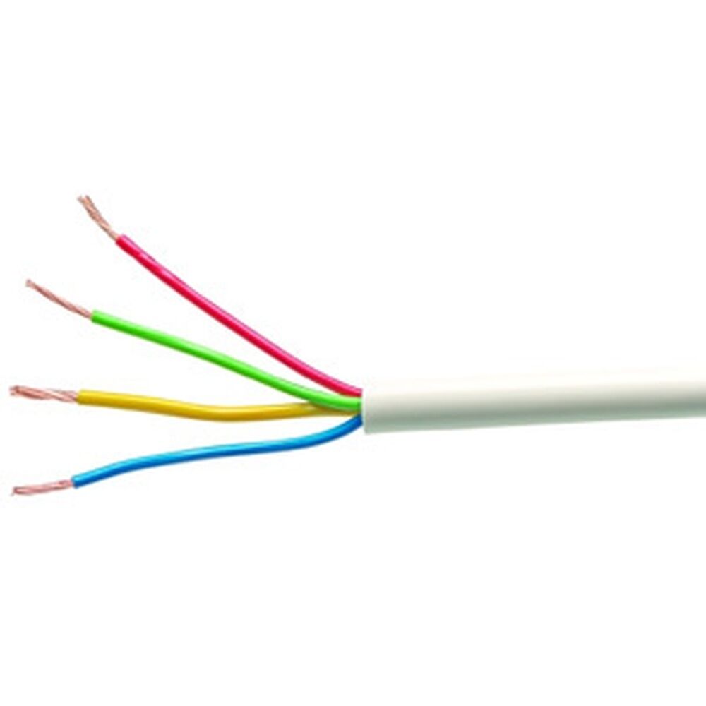 Rutec Zuleitung VARDAflex 89994