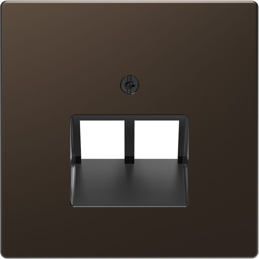 Merten Zentralplatte MEG4522-6052