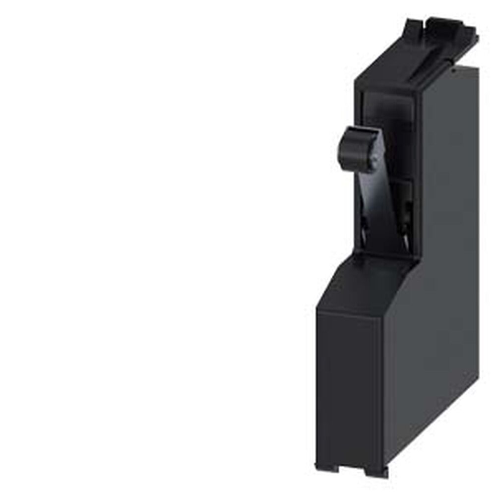 Siemens Positionsmeldeschalter 3VA9987-0KB00