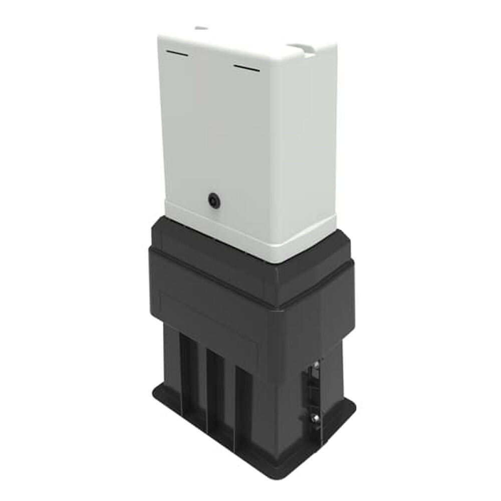 Striebel & John Schrank 4TBE841037C0100 Typ EH1C14VHNA