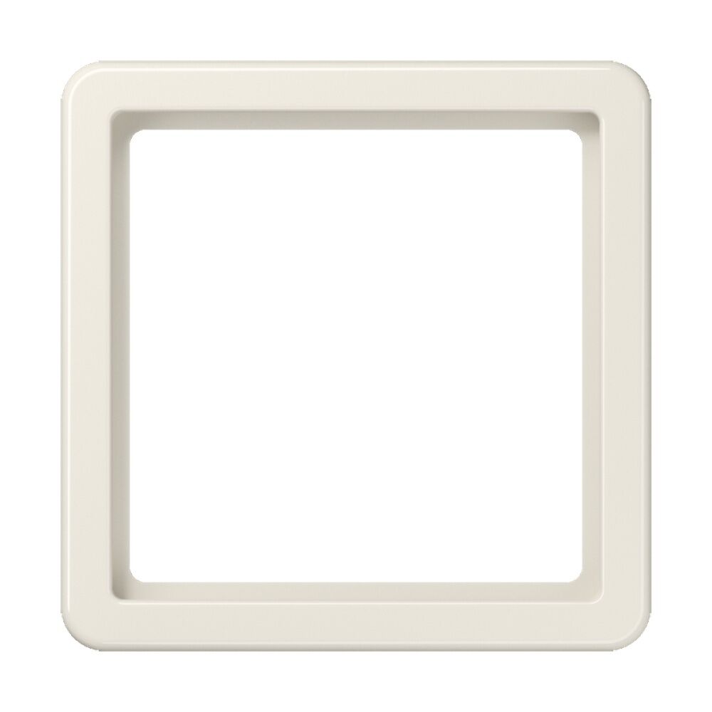 Jung Zwischenrahmen 561Z5