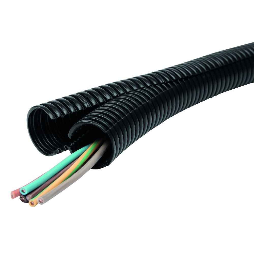 Fränkische Rohrwerke 3840002000 Typ 2PPSM-20U.50