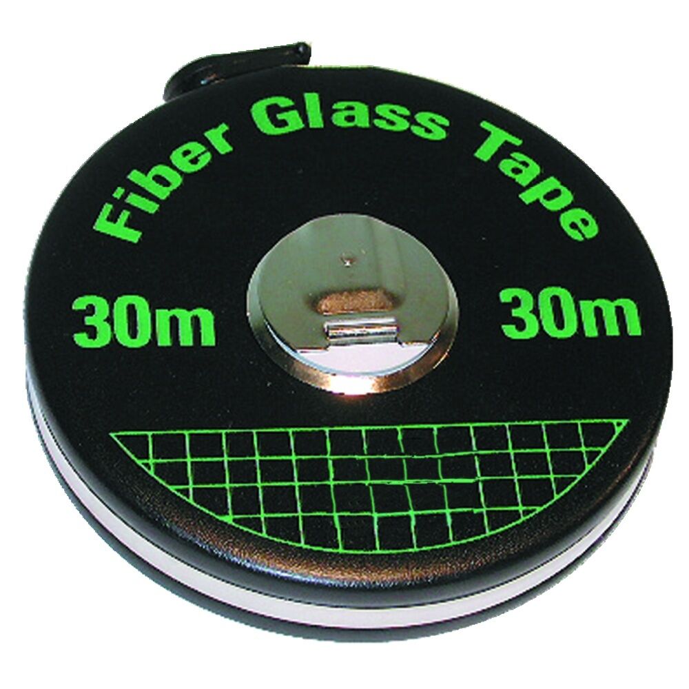 Haupa Rollbandmass 240024