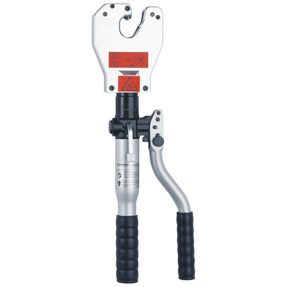 Klauke Presswerkzeug HK60VP