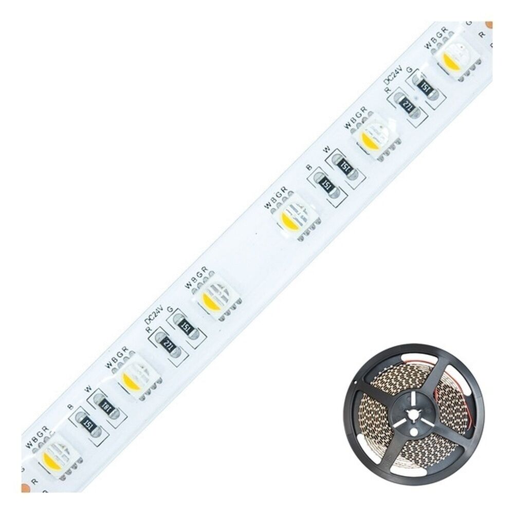 EVN LED Strip LSTRSB5424300509902