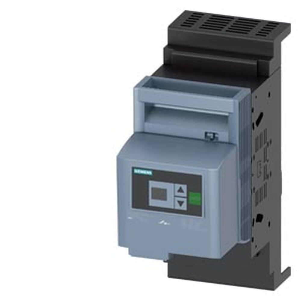 Siemens Sicherungskasttrennschalter 3NP1123-1JB23