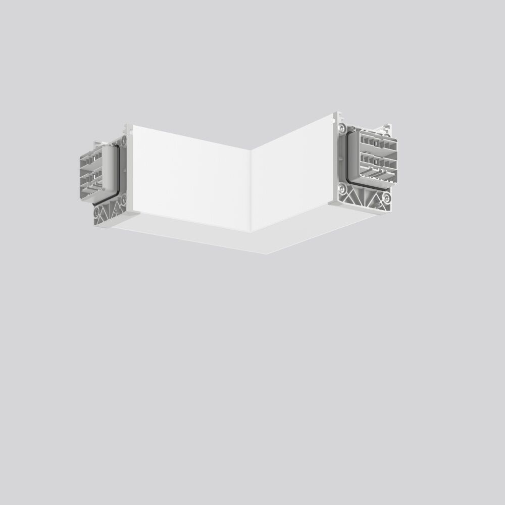 RZB L Verbinder 982773.002.2