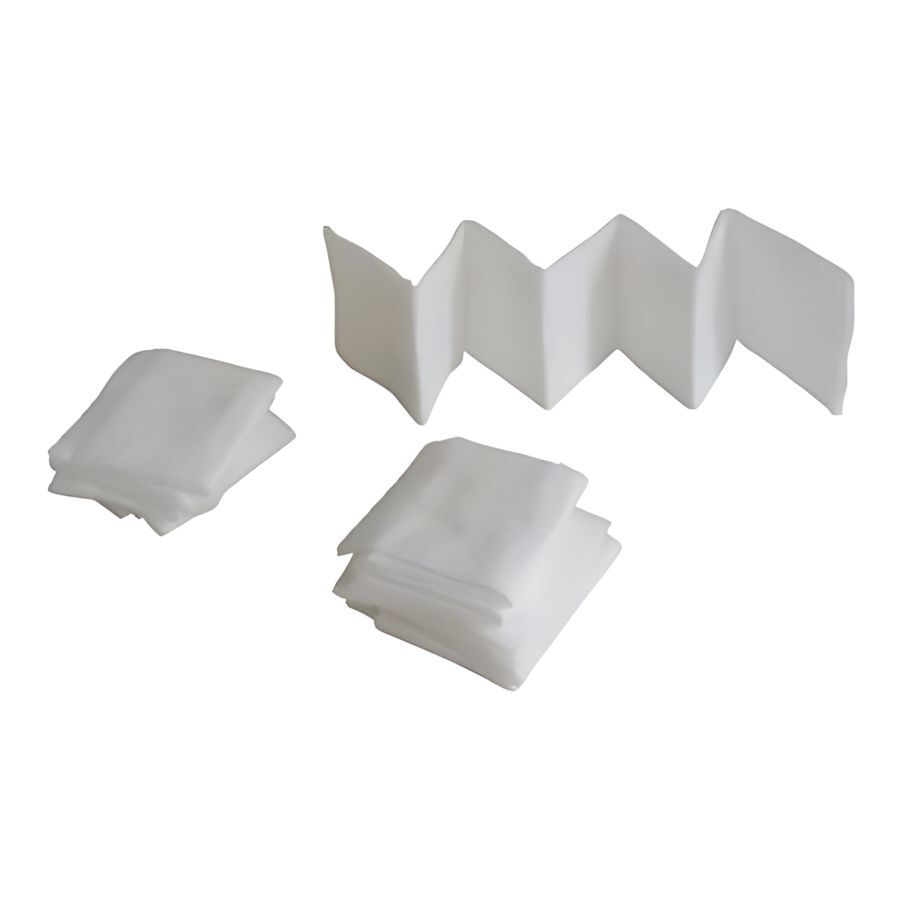 Maico Luftfilter 0093.0651 Typ PF 100