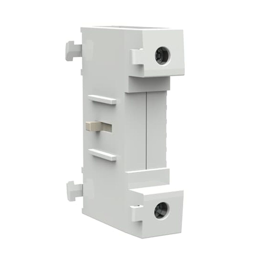 ABB Zubehör für Niederspannungs Schalttechnik 1SCA022530R6580 Typ OTPS63MLP