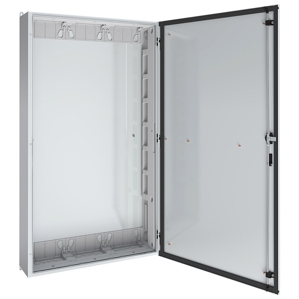 ABN Wandgehäuse SE39