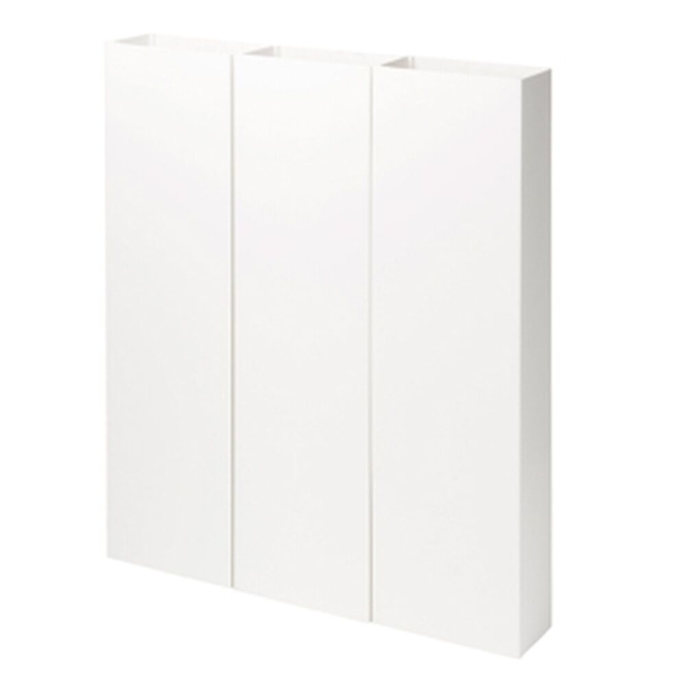 Gewiss Kanal GWN1133