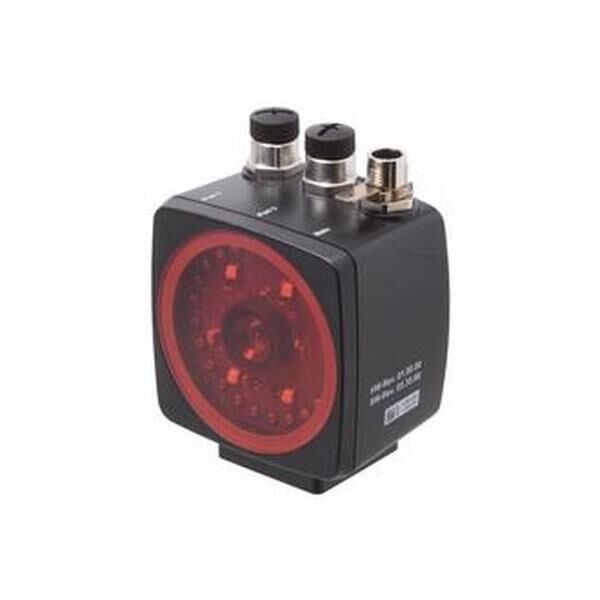 Pepperl+Fuchs Optischer Lesekopf 285693-100007 Typ PGV150I-F200A-B25-V1D