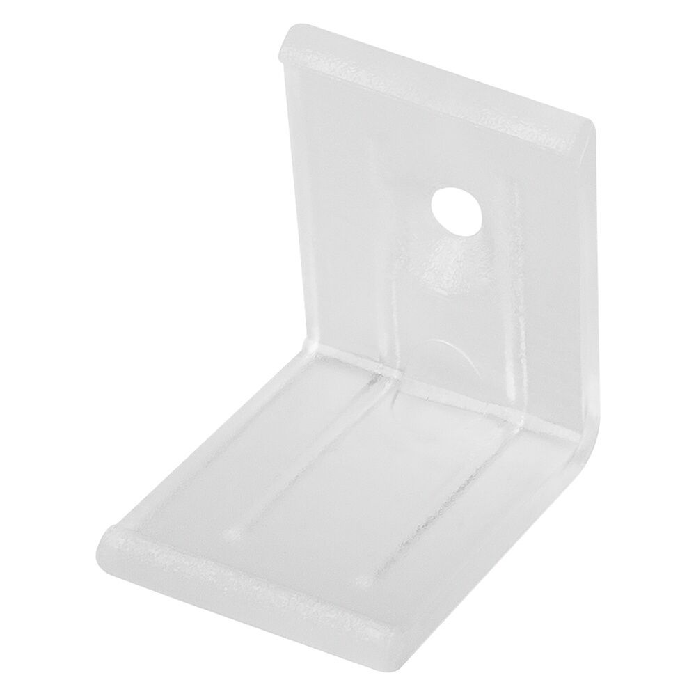 Ledvance Osram Profilschiene LED Lichtband medium 277038 Typ LS-AY-PM06/MB-50X2