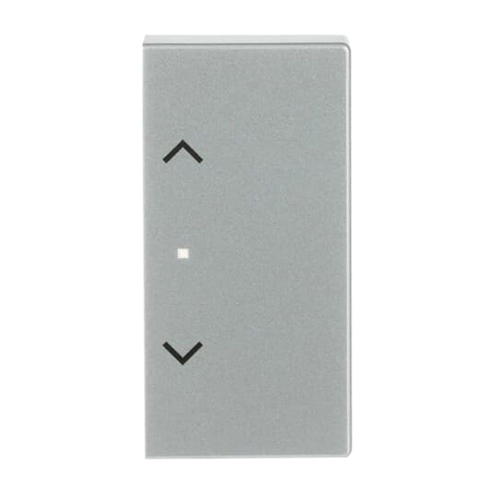 Busch-Jaeger Wippe 6232-20-83 Nr. 2CKA006220A0054