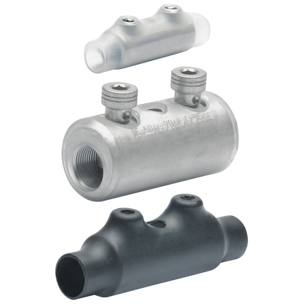 Klauke Schraubverbinder SV410