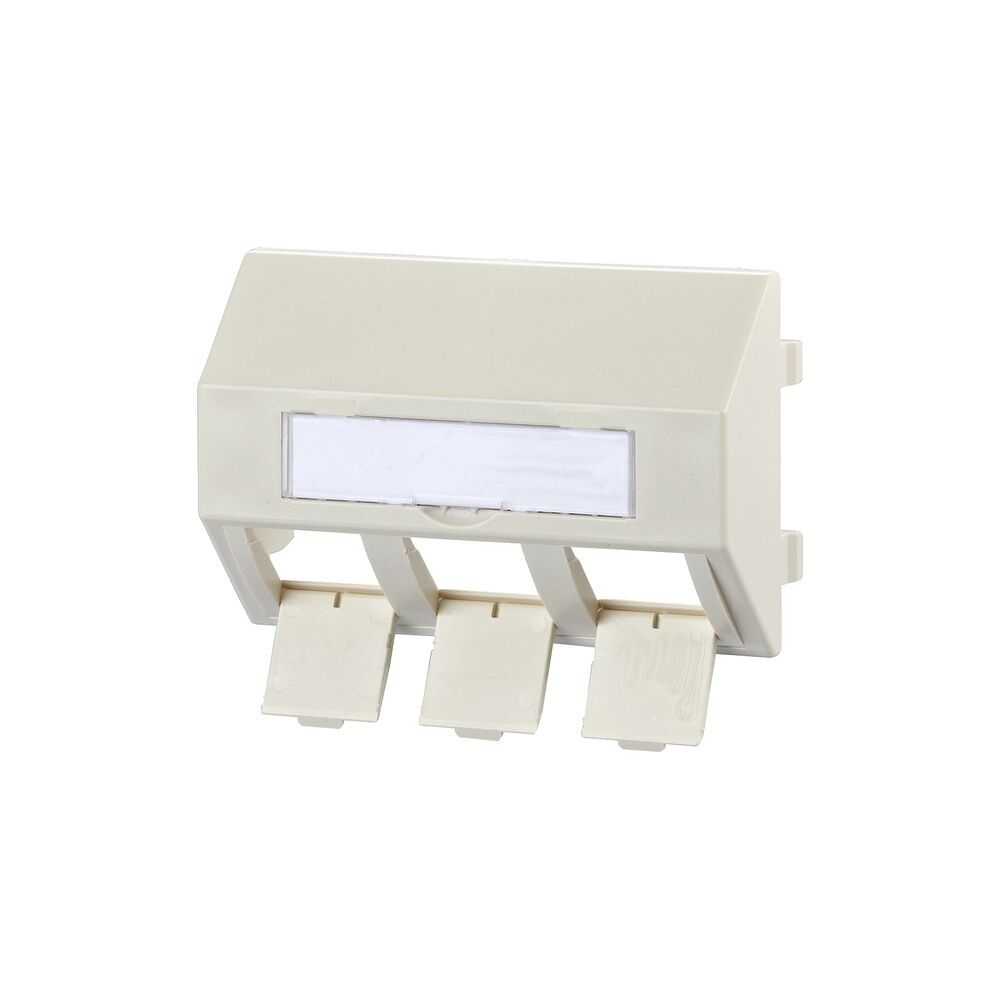 METZ CONNECT Abdeckkappe 1309320301-E