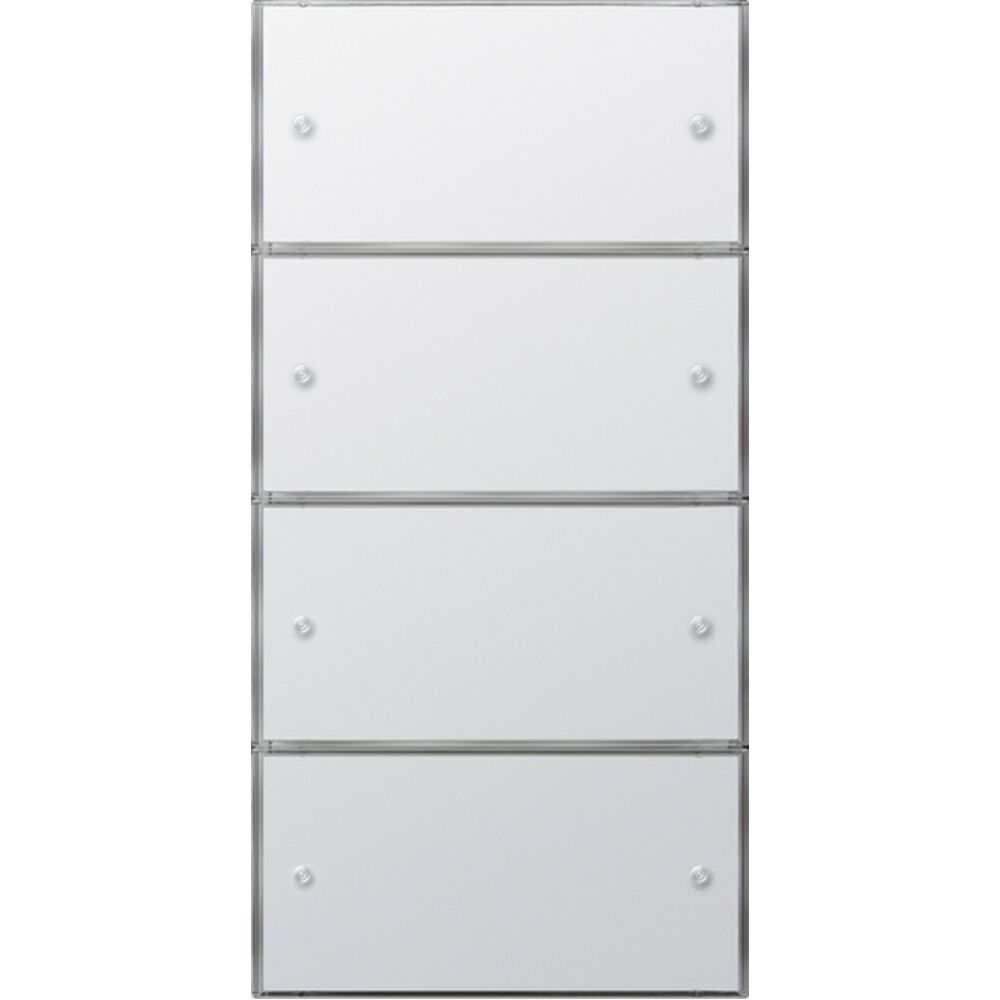 Gira Tastsensor 2035112