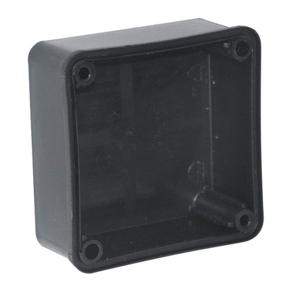 PC Electric Aufbaugehäuse 352531 