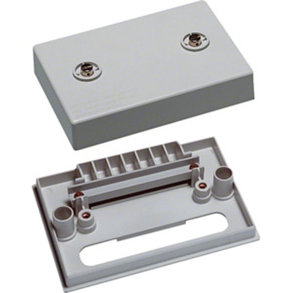 Hager Sperrverschluß T95E