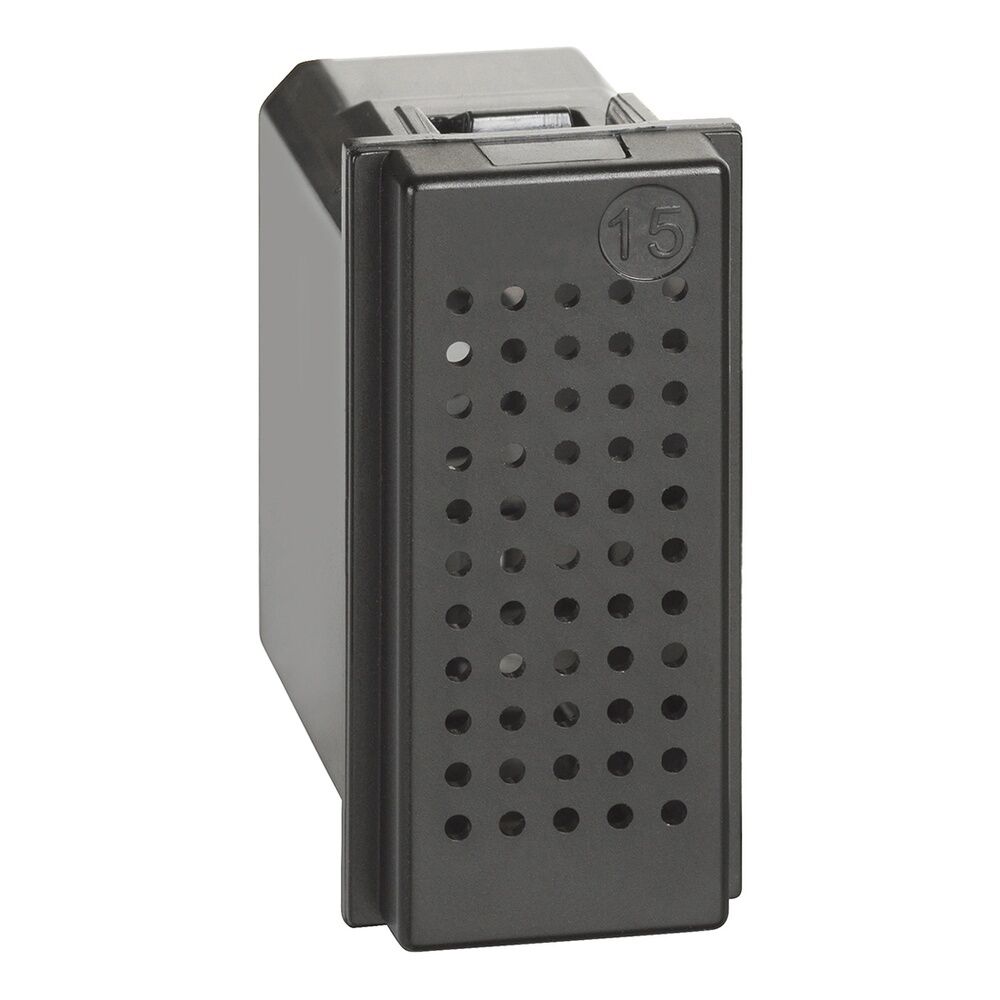 Bticino Klingelläutwerk K4351V230