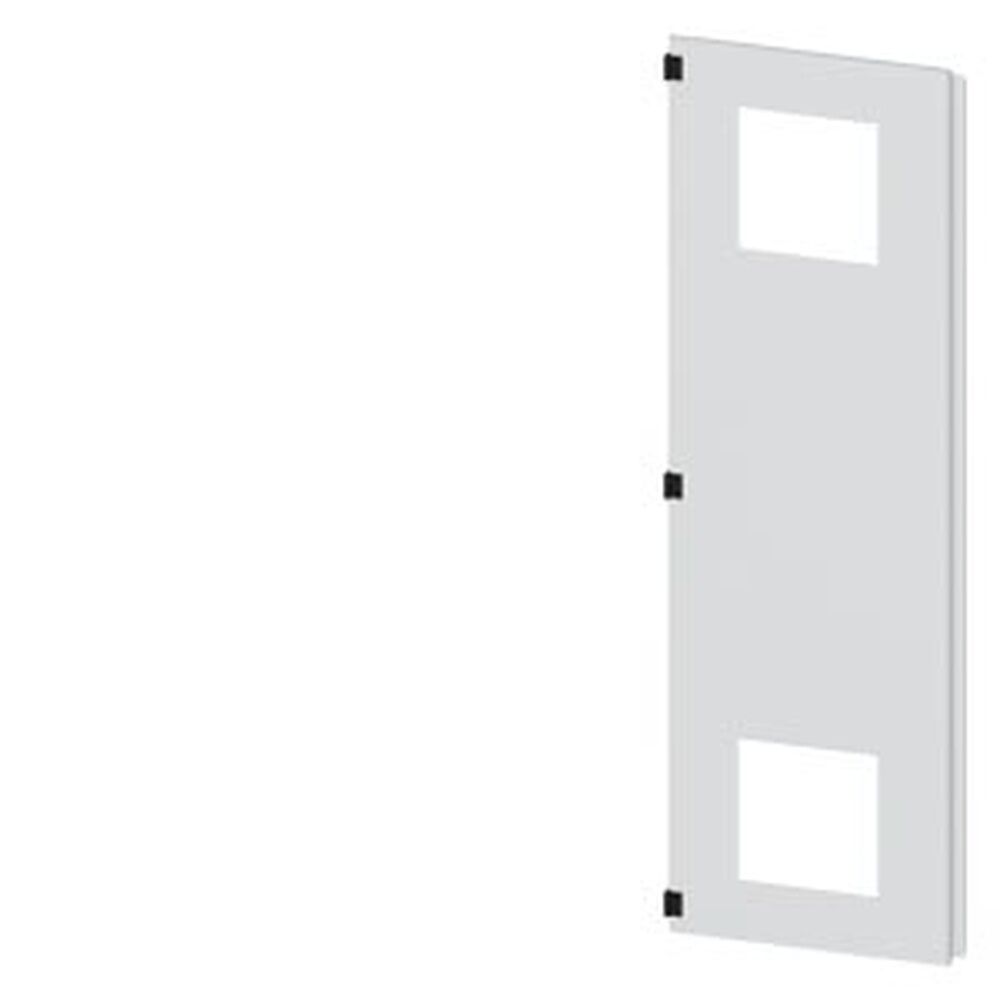 Siemens Türhälfte 8MF1060-2UT25-3BA2