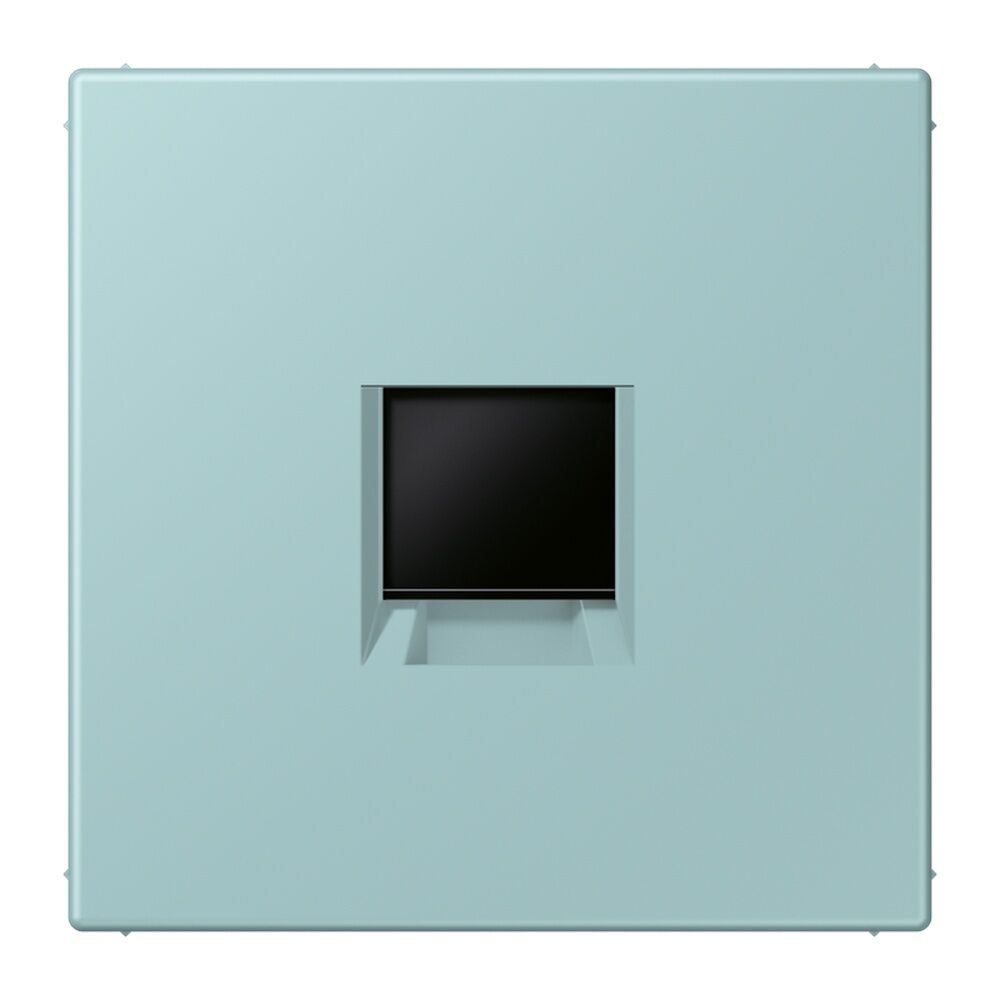 Jung Abdeckung LC1969-1WE214