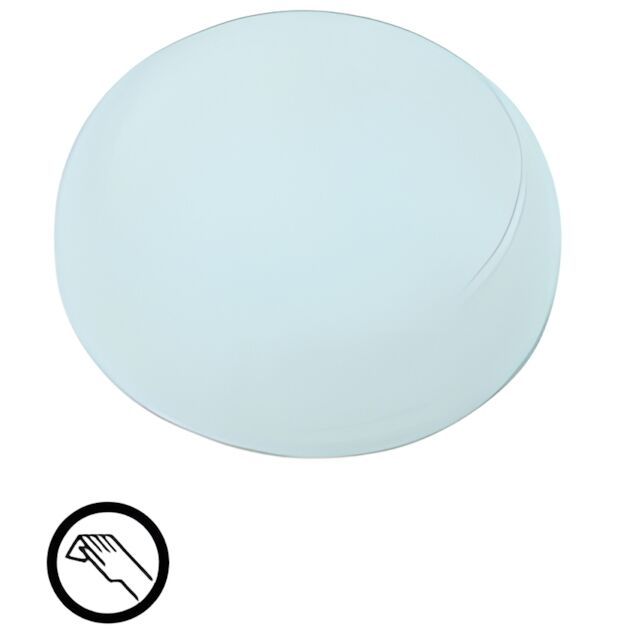 Eaton Linse Leuchtmelder 218392 Typ M22-XL-W-X9