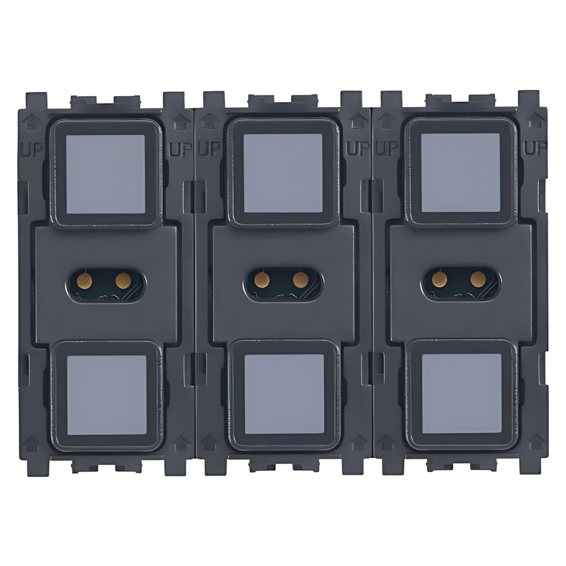 VIMAR KNX Schalter 21860 