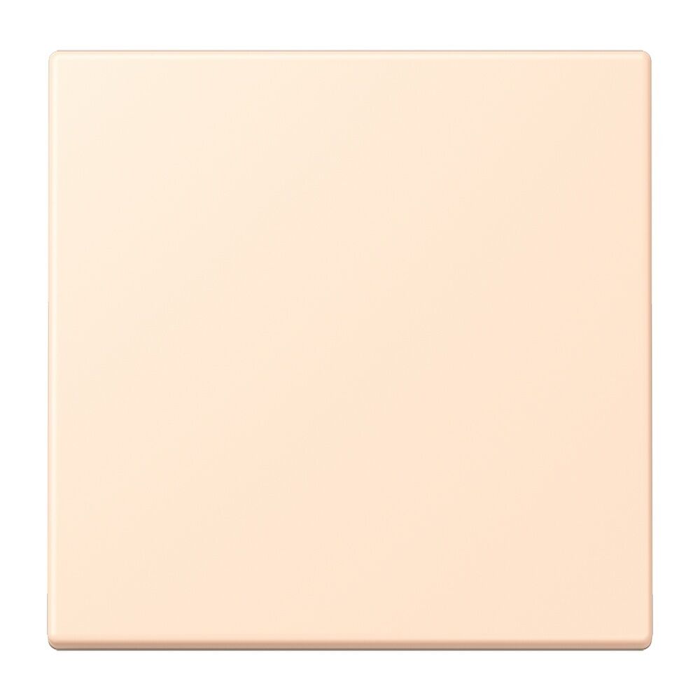 Jung Notrufsystem NRSLC0834USV238