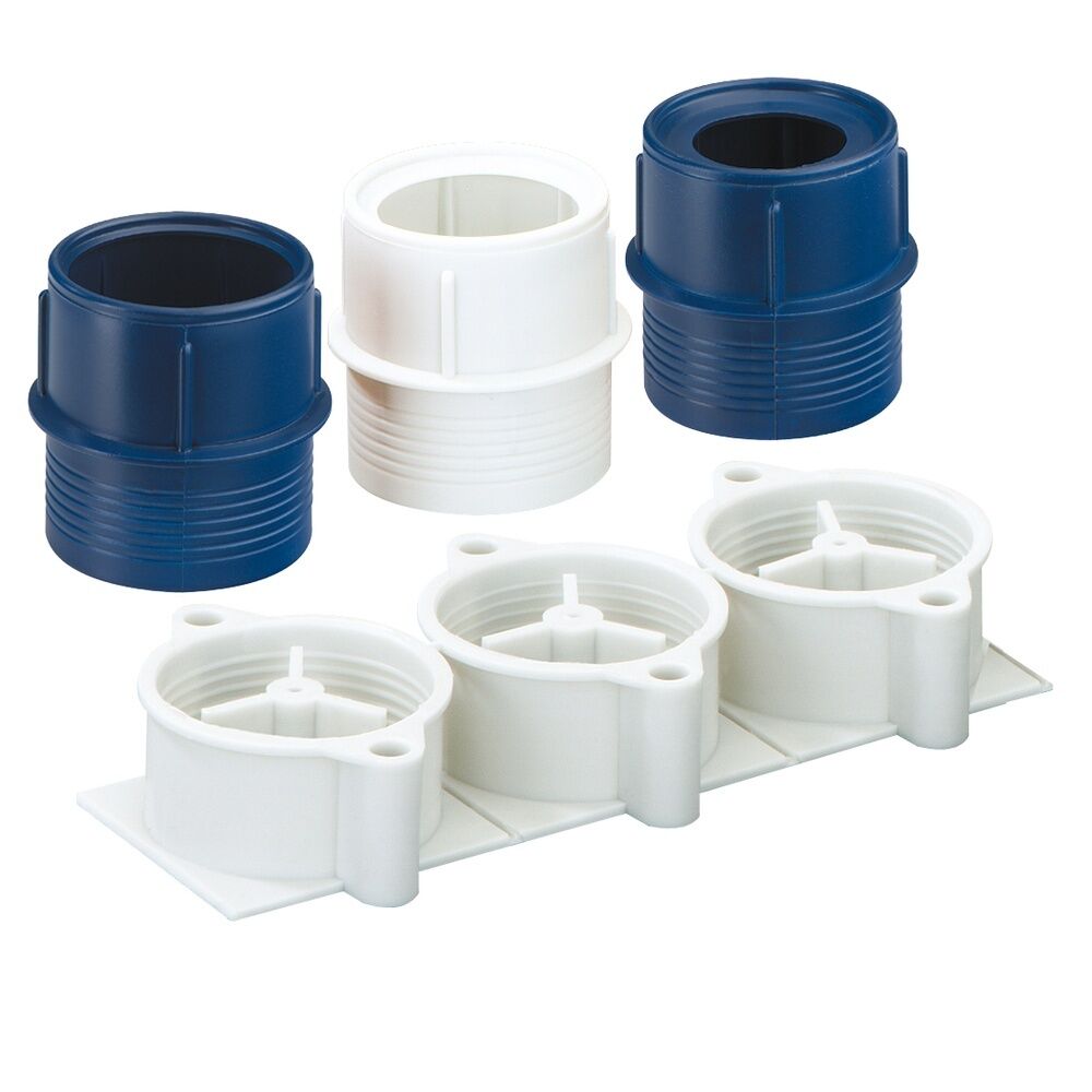 Spelsberg Rohrkapsel 97052301 Typ ROP 23