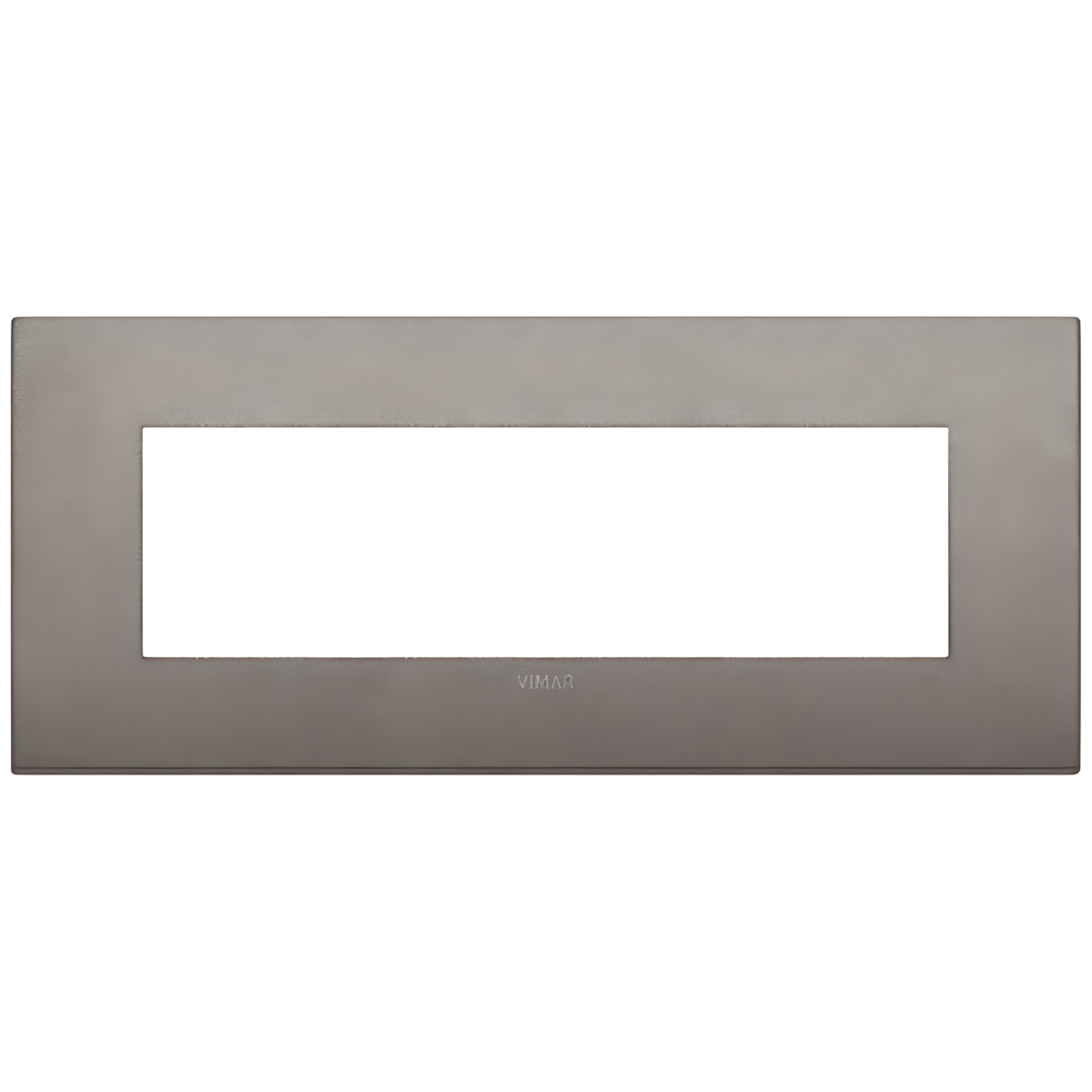 Vimar Abdeckrahmen 19657.04