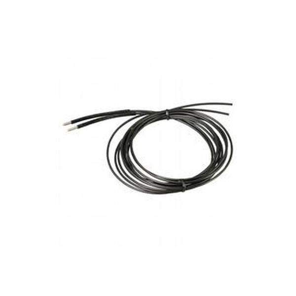 Pepperl+Fuchs Kunststoff Lichtleiter 805872 Typ KLE-C01-2,2-2,0-K116