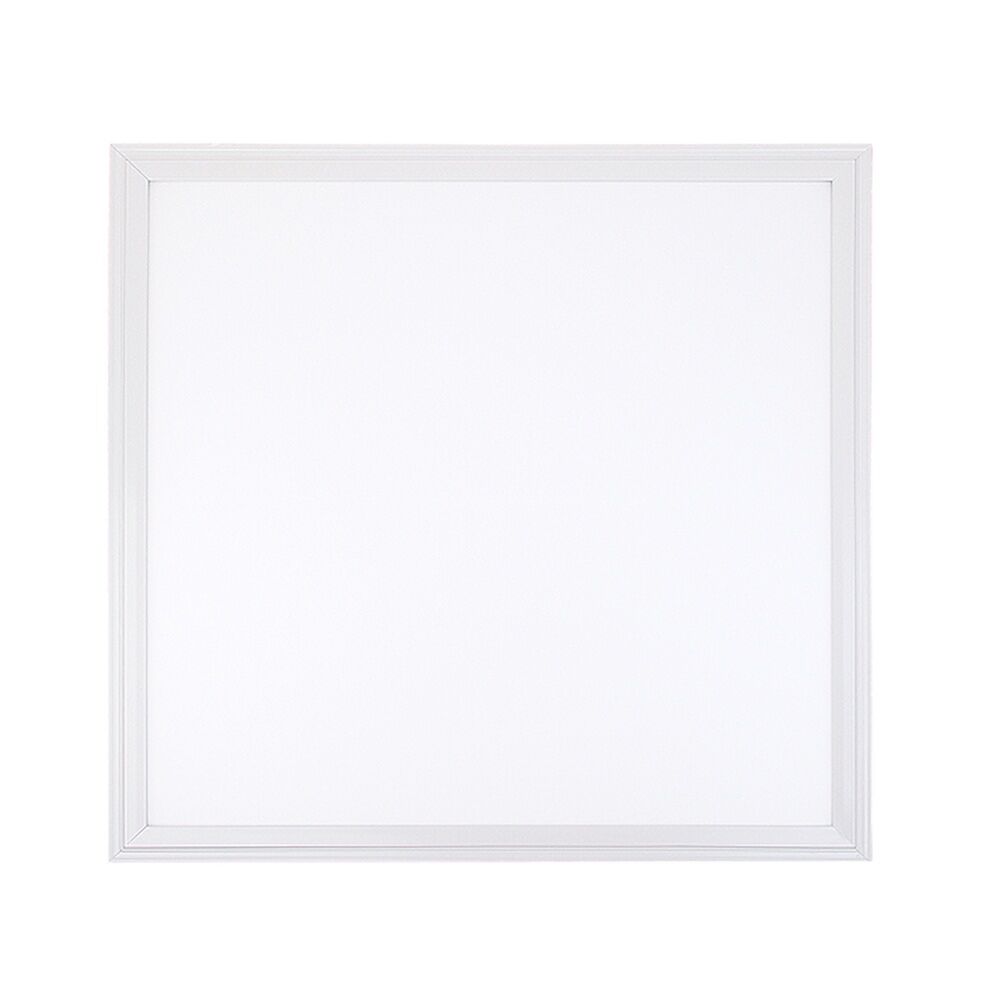Nobile LED Panel 1570461116 Typ LED Panel Q2S 600 UGR19 1050mA